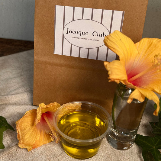 Aceite de oliva extra virgen