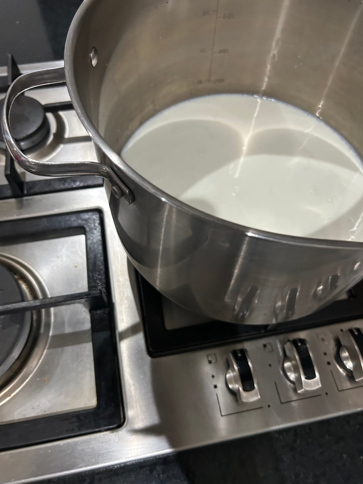 Taller Completo de Cocina Libanesa · 3 Módulos · octubre 2026