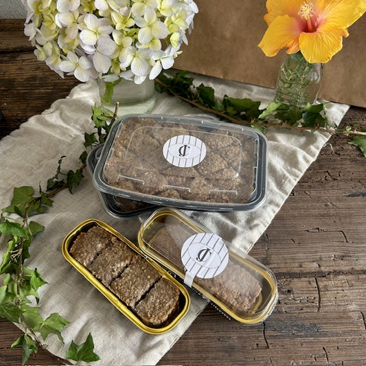 Kibbeh (Kipe) Charola