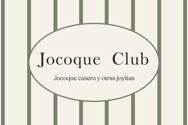 Jocoque Club